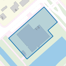 Perceel RDK01-D-2085