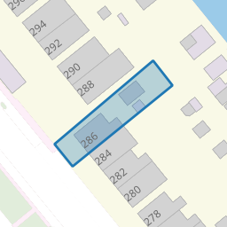 Perceel RDK01-D-2127