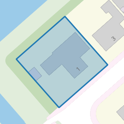 Perceel RDK01-D-2148