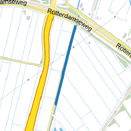 Perceel RDK01-D-2200