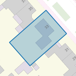 Perceel RDK01-D-2209