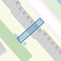 Perceel RDK01-D-2223