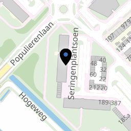 Appartement RDK01 D 2279 12