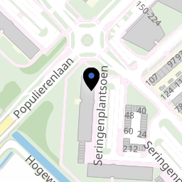 Appartement RDK01 D 2279 23