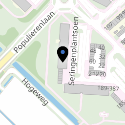 Appartement RDK01 D 2279 50