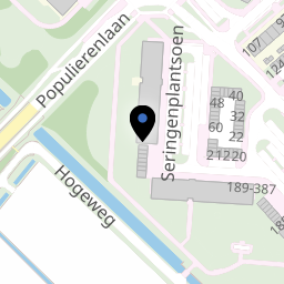 Appartement RDK01 D 2279 73
