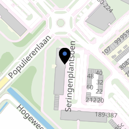 Appartement RDK01 D 2279 93