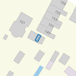 Perceel RDK01-D-2285