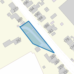 Perceel RDK01-D-2328