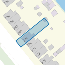 Perceel RDK01-D-2341