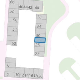 Perceel RDK01-D-2365