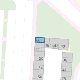 Perceel RDK01-D-2372