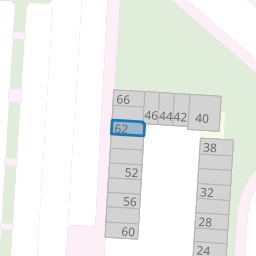 Perceel RDK01-D-2374