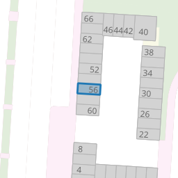 Perceel RDK01-D-2378