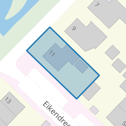 Perceel RDK01-D-2393