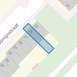 Perceel RDK01-D-2422