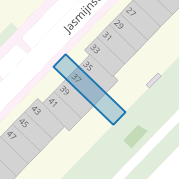 Perceel RDK01-D-2428