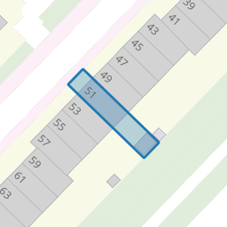 Perceel RDK01-D-2435