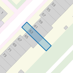 Perceel RDK01-D-2441