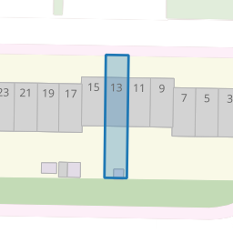 Perceel RDK01-D-2467