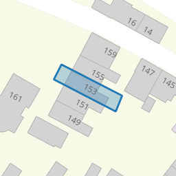 Perceel RDK01-D-2492