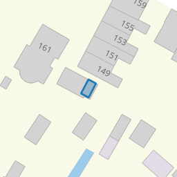 Perceel RDK01-D-2495