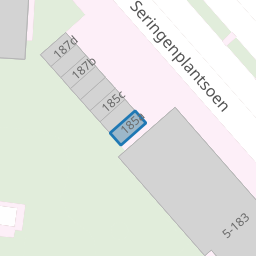 Perceel RDK01-D-2544