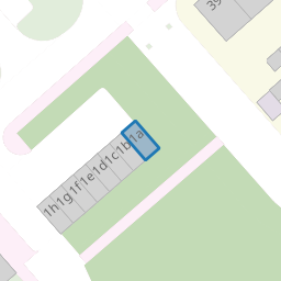 Perceel RDK01-D-2545