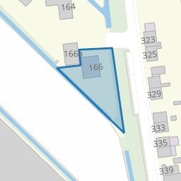 Perceel RDK01-D-2589