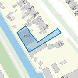 Perceel RDK01-D-2633