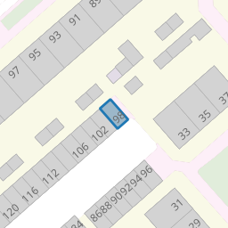 Perceel RDK01-D-2744