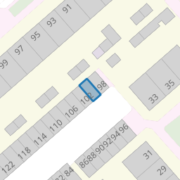 Perceel RDK01-D-2745