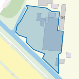 Perceel RDK01-D-2925