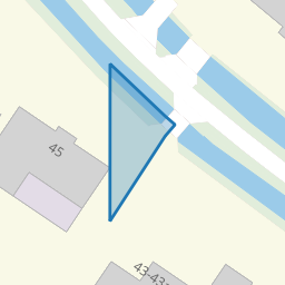 Perceel RDK01-D-2934