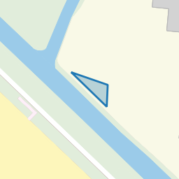 Perceel RDK01-D-2939