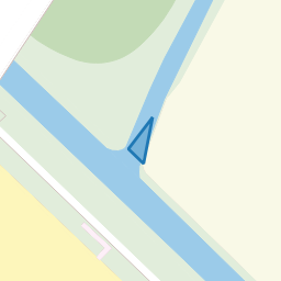 Perceel RDK01-D-2940