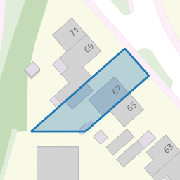 Perceel RDK01-D-2946