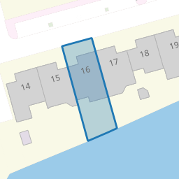 Perceel RDK01-D-3052