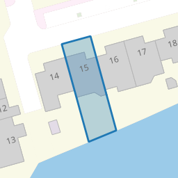 Perceel RDK01-D-3053