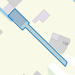 Perceel RDK01-D-3085