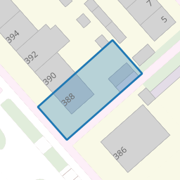 Perceel RDK01-D-3094