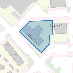 Perceel RDK01-D-3100