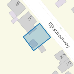 Perceel RDK01-D-3107