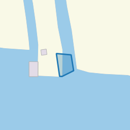 Perceel RDK01-D-3133