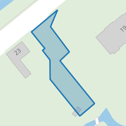 Perceel RDK01-D-3136