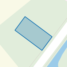 Perceel RDK01-D-3153