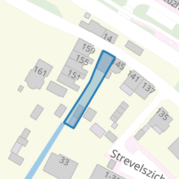 Perceel RDK01-D-3154