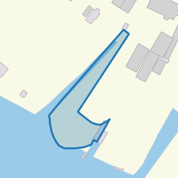 Perceel RDK01-D-3166