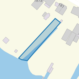 Perceel RDK01-D-3167