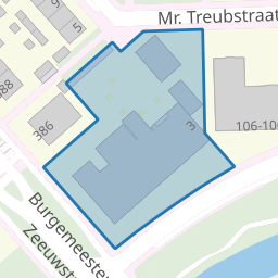 Perceel RDK01-D-3209